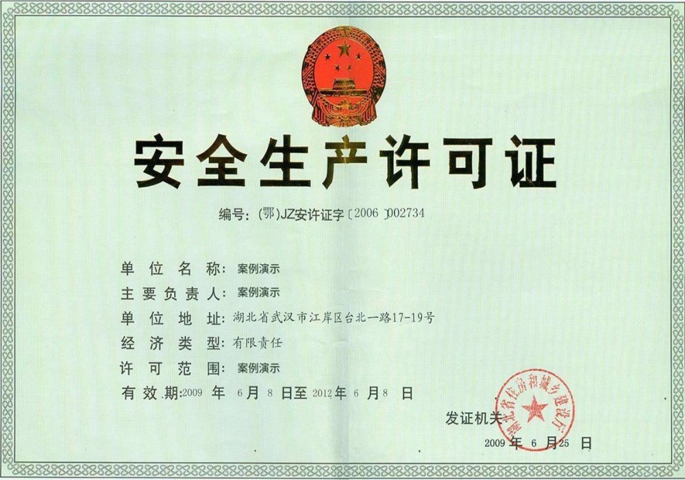 培育技术有哪些，老师傅教你避开常见坑